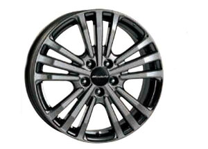 wIfbZCx  RC4 RC1 RC2 18C`A~zC[ MG-025 1{̔ p[c z_i S̏i IvV ANZT[ pi