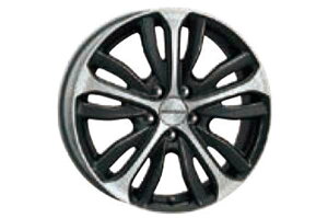 wIfbZCx  RC4 RC1 RC2 18C`A~zC[ MS-032 1{̔ p[c z_i S̏i IvV ANZT[ pi