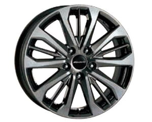 wIfbZCx  RC4 RC1 RC2 17C`A~zC[ MG-024 1{̔ p[c z_i S̏i IvV ANZT[ pi