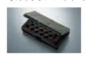 wIfbZCx  RC4 RC1 RC2 [P[X p[c z_i IvV ANZT[ pi