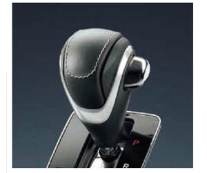 wIfbZCx  RC4 RC1 RC2 ZNgmu p[c z_i IvV ANZT[ pi