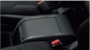 wIfbZCx  RC4 RC1 RC2 Z^[R\[{bNX p[c z_i tAR\[ Z^[R\[ IvV ANZT[ pi