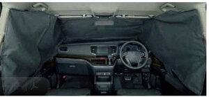 wIfbZCx  RC4 RC1 RC2 vCoV[VF[h p[c z_i IvV ANZT[ pi