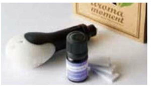 『オデッセイ』 純正 RC4 RC1 RC2 アロマモーメント ディフューザ?本体のみ ※エッセンシャルオイル、オイルパッドセットは別売 パーツ ホンダ純正部品 芳香剤 香 オプション アクセサリー 用