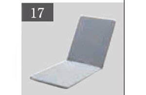 wIfbZCx  RC4 RC1 RC2 V[gJo[NbViV[gxgŒ^CvɓKpj p[c z_i ȃJo[  V[gی IvV ANZT[ pi