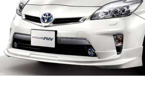 wvEXPHVx  ZVW35 tgX|C[ p[c g^i prius IvV ANZT[ pi