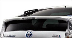 wvEXPHVx  ZVW35 X|C[ J[h p[c g^i [tX|C[ AX|C[ prius IvV ANZT[ pi