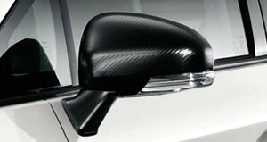 wvEXPHVx  ZVW35 hA~[Jo[ J[{ p[c g^i TCh~[Jo[ JX^ prius IvV ANZT[ pi