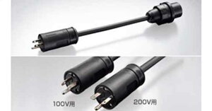 wvEXPHVx  ZVW35 dvOR[h p[c g^i prius IvV ANZT[ pi