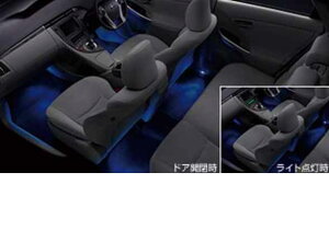 wvEXPHVx  ZVW35 CeAC~l[V 2[h^Cv p[c g^i Ɩ  Cg prius IvV ANZT[ pi