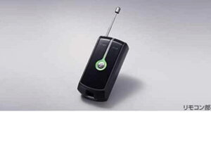 wvEXPHVx  ZVW35 [gX^[g{̂̂݁i LEDECrj tBbeCOLbg͕ʔ p[c g^i CX GWX^[^[  prius IvV ANZT