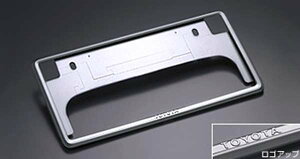 wvEXPHVx  ZVW35 io[t[ ifbNXj 1̔̔ p[c g^i io[v[g io[ io[g prius IvV ANZT[ pi