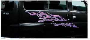 wAg[Sx  S321G S331G XgCvit@C[j p[c _Cnci bL IvV ANZT[ pi