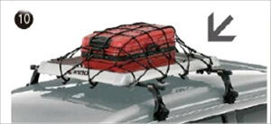 wAg[Sx  S321G S331G [tLAlbg p[c _Cnci IvV ANZT[ pi