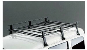 wAg[Sx  S321G S331G [tLA(30kgς݁j p[c _Cnci IvV ANZT[ pi