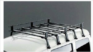 wAg[Sx  S321G S331G [tLAi50kgς݁j p[c _Cnci IvV ANZT[ pi