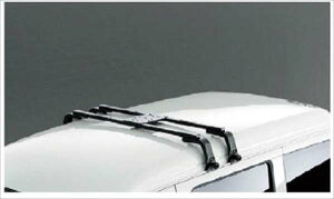 wAg[Sx  S321G S331G ƖpXs[J[LA p[c _Cnci pLA I ړ̔ IvV ANZT[ pi