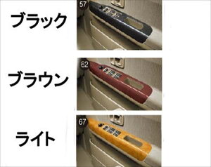 wAg[Sx  S321G S331G p[EChDXCb`pli4j p[c _Cnci x[ p[EBhEpl IvV ANZT[ pi