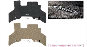 wAg[Sx  S321G S331G J[ybg}bg 1䕪 p[c _Cnci tAJ[ybg J[}bg J[ybg}bg IvV ANZT[ pi