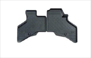 wAg[Sx  S321G S331G gC}bgitgj p[c _Cnci IvV ANZT[ pi