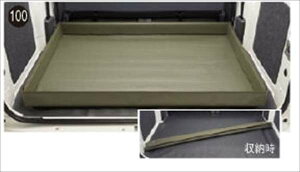 wAg[Sx  S321G S331G ׎V[g p[c _Cnci IvV ANZT[ pi