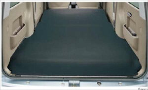 wAg[Sx  S321G S331G ׎}bg(5mm) p[c _Cnci QbW}bg Q[W}bg ~ IvV ANZT[ pi