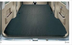 wAg[Sx  S321G S331G ׎}bg(3mm) p[c _Cnci QbW}bg Q[W}bg ~ IvV ANZT[ pi