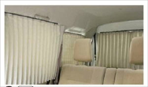 yAg[Sz S321G S331G J[eiv[cBjՌ^Cv p[c _Cnci IvV ANZT[ pi