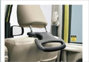 wAg[Sx  S321G S331G AVXgObv p[c _Cnci IvV ANZT[ pi