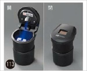 wAg[Sx  S321G S331G \[[AVgCiu[ctj p[c _Cnci IvV ANZT[ pi