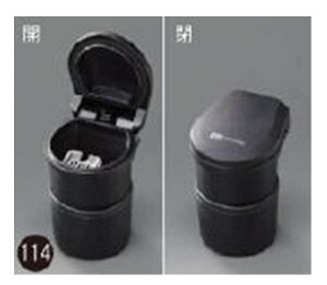 wAg[Sx  S321G S331G AbVgC(u[ctj p[c _Cnci ^oR i DM IvV ANZT[ pi