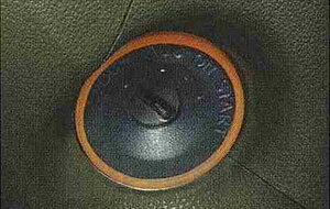 wfBAXSx  S321N S331N L[Ɩ p[c Xoi DiasWagon IvV ANZT[ pi