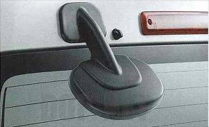 wfBAXSx  S321N S331N A_[~[ p[c Xoi DiasWagon IvV ANZT[ pi