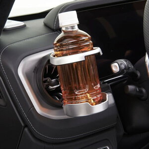 wG-Classx  ABA hNz_[ p[c xci IvV ANZT[ pi