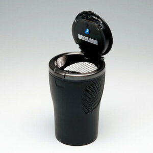 wG-Classx  ABA ƖtAVgC p[c xci IvV ANZT[ pi