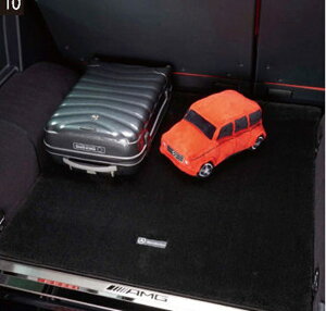 wG-Classx  ABA v~AQbWJ[ybg p[c xci Q[WJ[ybg Q[W}bg V[g IvV ANZT[ pi