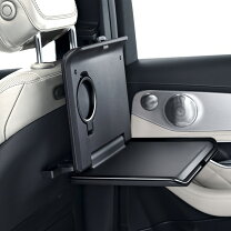 楽天市場】ベンツ（フロントテーブル｜アクセサリー）：車用品<車用品 