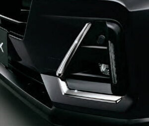 wbNXx  5BA-A201F tgop[TChK[jbVibLj p[c Xoi TCh[ TChplTCh[ TChpl IvV ANZT[ pi