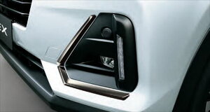 wbNXx  5BA-A201F tgop[TChK[jbViubNbLj p[c Xoi TCh[ TChplTCh[ TChpl IvV ANZT[