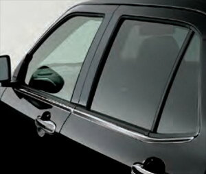 wbNXx  5BA-A201F TChEChD[ibLj p[c Xoi TChveN^[ TChpl IvV ANZT[ pi