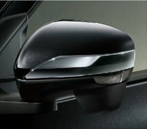 wbNXx  5BA-A201F hA~[K[jbVibLj p[c Xoi hA~[Jo[ TCh~[Jo[ IvV ANZT[ pi