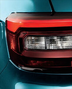 wbNXx  5BA-A201F ouiji^[vpj E2Zbg p[c Xoi d Ɩ Cg IvV ANZT[ pi