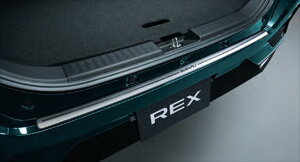 wbNXx  5BA-A201F op[XebvK[h p[c Xoi IvV ANZT[ pi