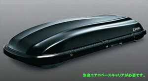 wbNXx  5BA-A201F [t{bNXiINNOĵ GAx[XLAʔ p[c Xoi LAx[X [tLA IvV ANZT[ pi