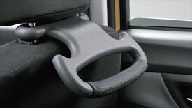 『レックス』 純正 5BA-A201F アシストグリップ パーツ スバル純正部品 オプション アクセサリー 用品