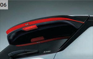 wAEg_[x  5LA RALLIART e[Q[gX|C[ MZ577007 p[c OHi [tX|C[ AX|C[ X|C[ IvV ANZT[ pi