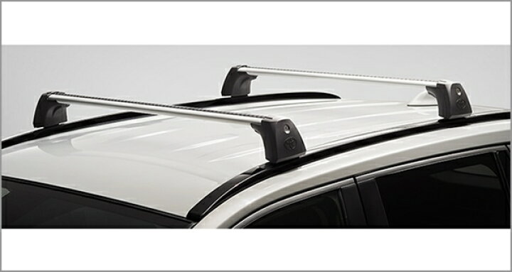 楽天市場】『RAV4』 純正 MXAA54 MXAA52 AXAH54 AXAH52 システムラック 