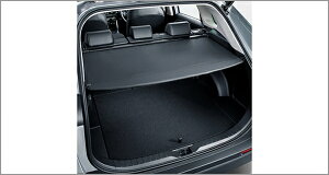 wRAV4x  MXAA54 MXAA52 AXAH54 AXAH52 gmJo[ p[c g^i IvV ANZT[ pi