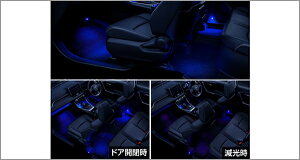 wRAV4x  MXAA54 MXAA52 AXAH54 AXAH52 CeAC~l[Vi2[h^CvEu[j p[c g^i Ɩ  Cg IvV ANZT[ pi