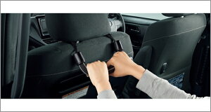 wRAV4x  MXAA54 MXAA52 AXAH54 AXAH52 AVXgObviVv^Cvj p[c g^i ⏕Obv 萠 IvV ANZT[ pi